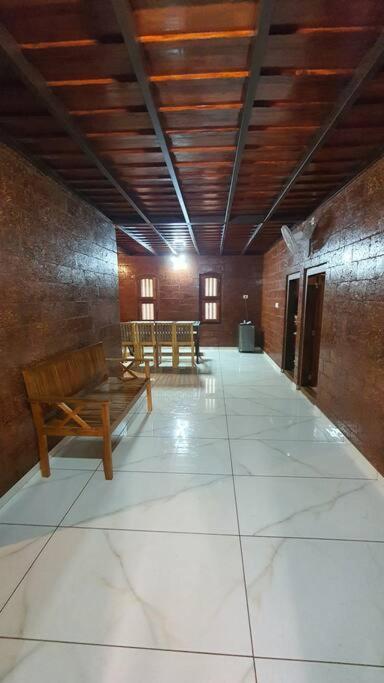 Traditional Kerala Heritage Villa Kuttyadi Exteriér fotografie